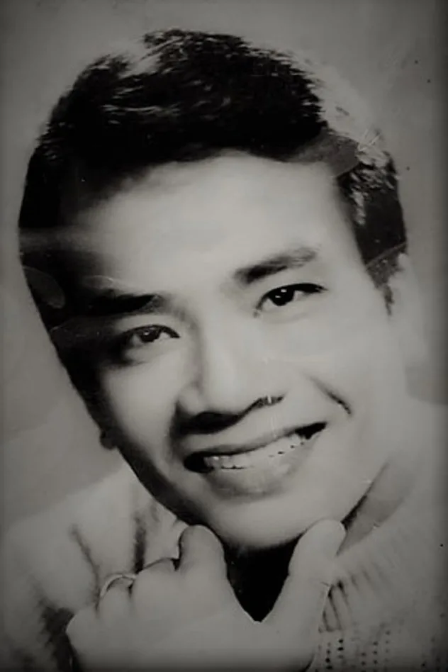 Imagen de portada para Thanh Tú