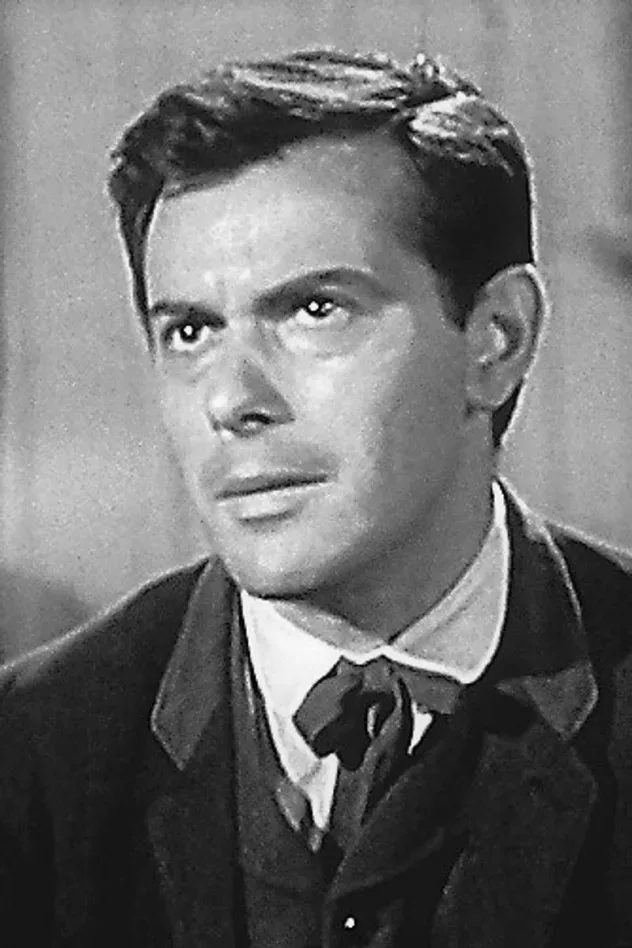صورة الغلاف لـ Dan Barton