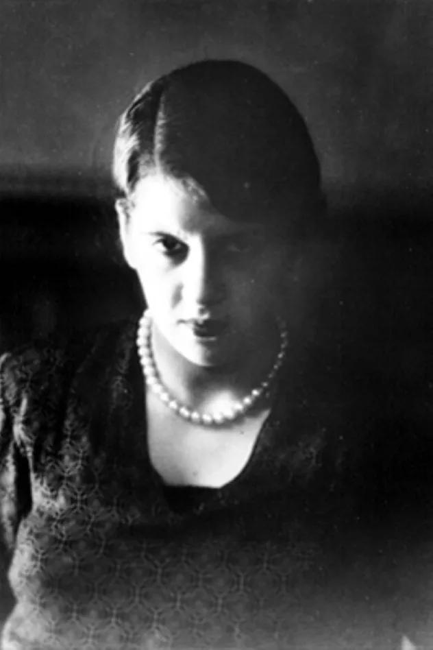 Cover image for Olga Breno