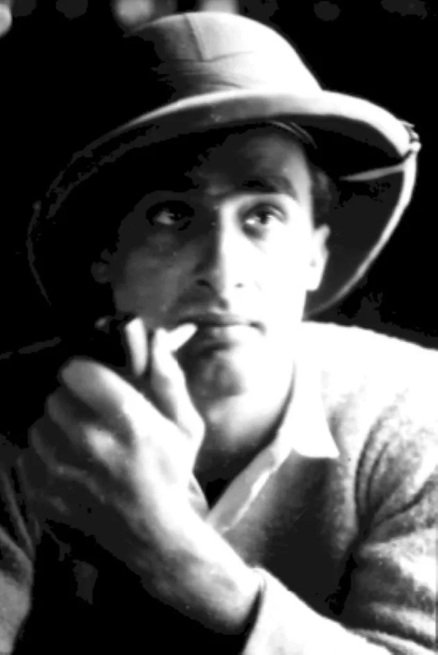 Cover image for Raul Schnoor