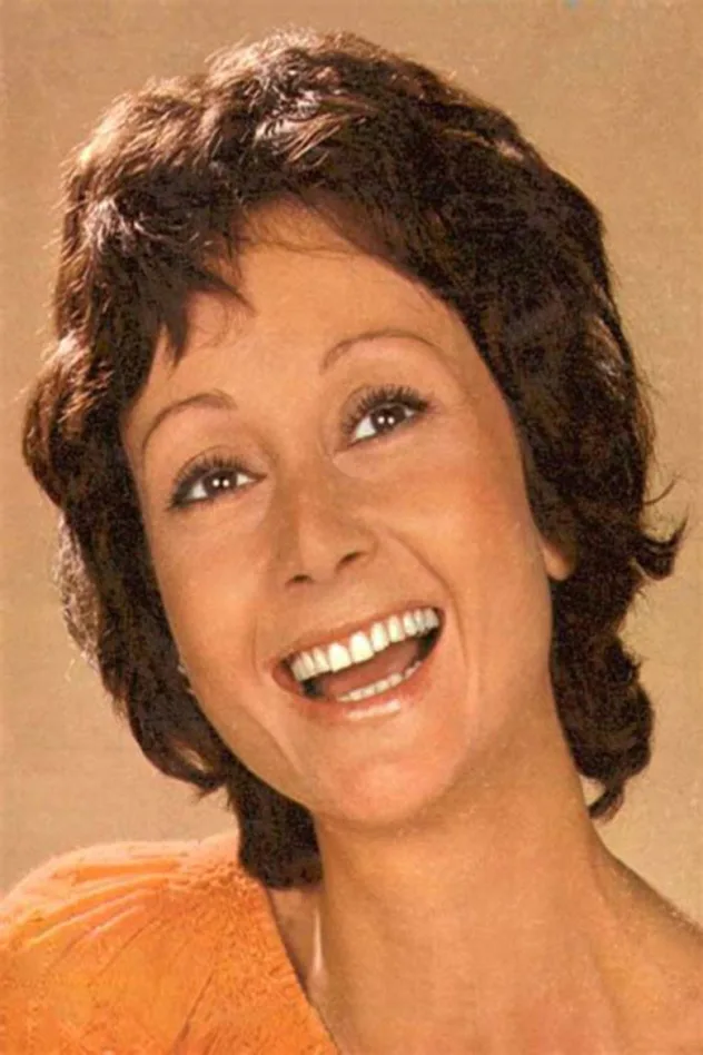 Imagen de portada para Maïa Simon