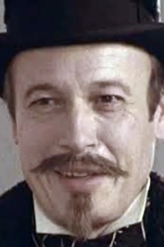 صورة الغلاف لـ François Dalou