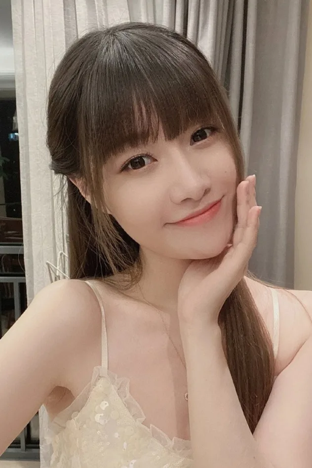 Feng Xiao Zheng için kapak görseli