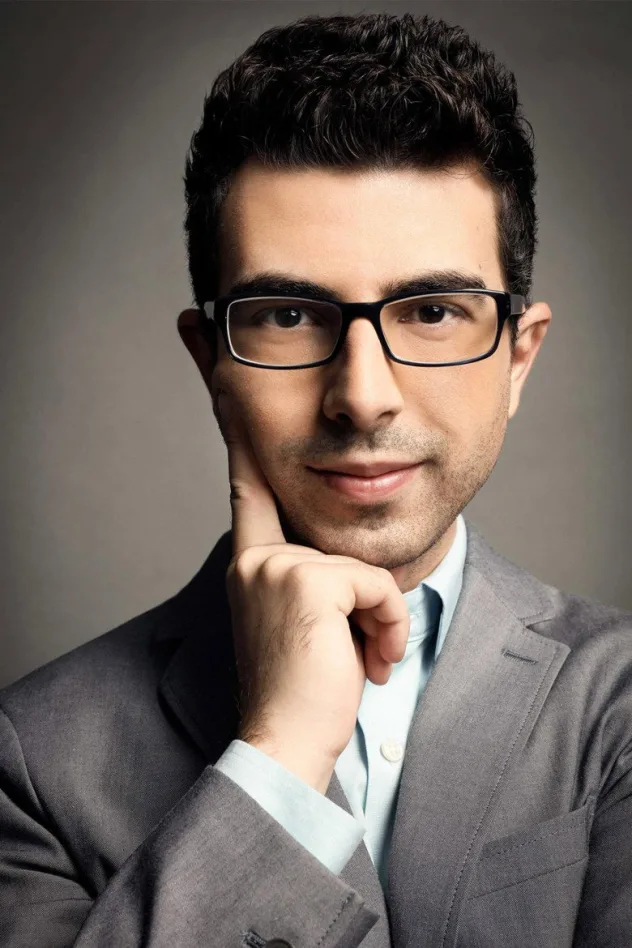 Обложка для Marco Bottiglieri