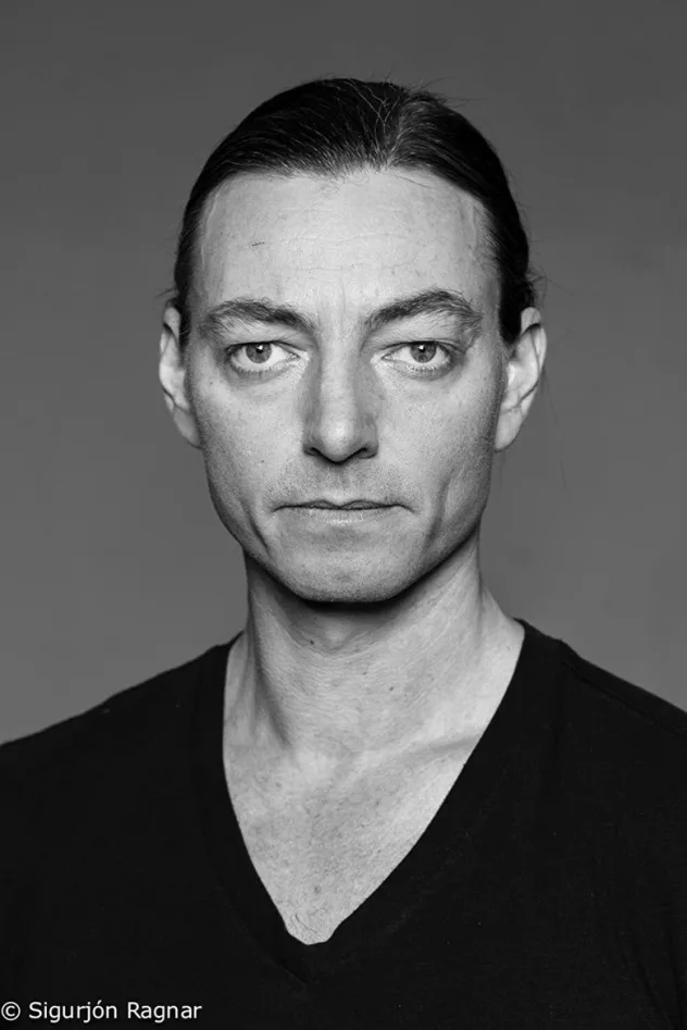 Cover image for Damon Younger