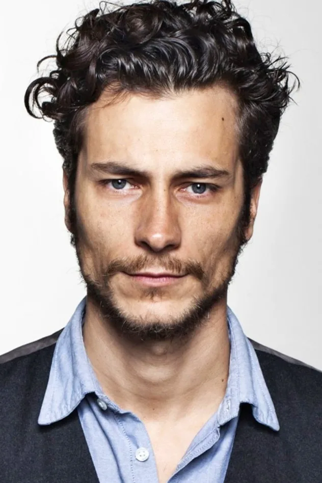 Paolo Bernardini