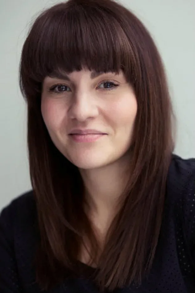 Обложка для Ruth Madeley