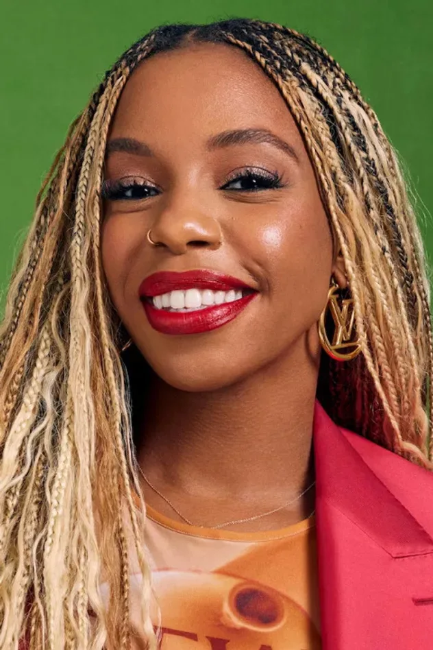 Обложка для London Hughes