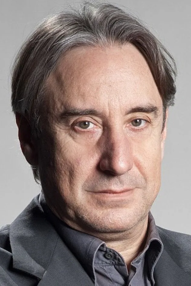 foto de Juanjo Puigcorbé