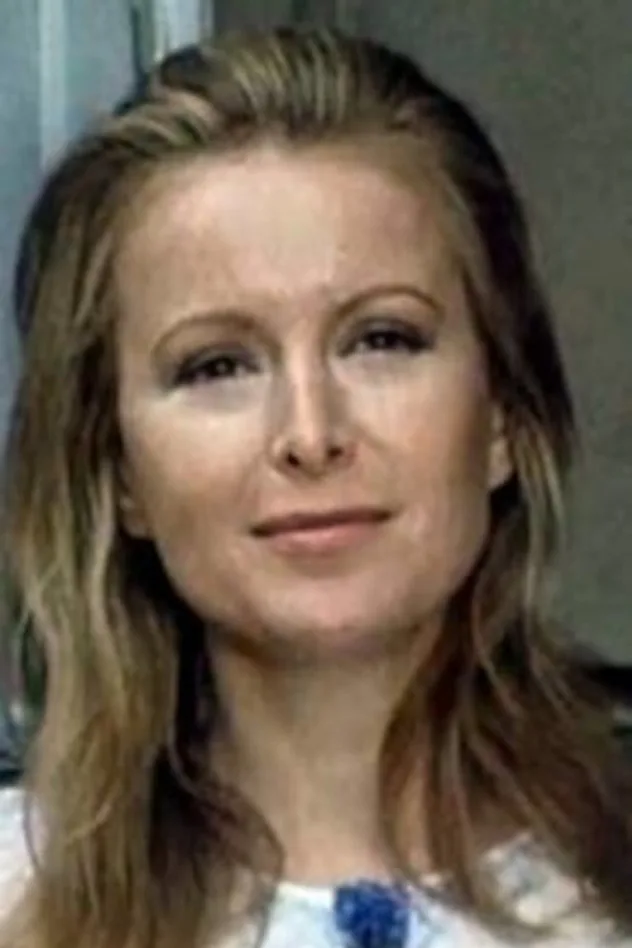 Imagen de portada para Monique Lejeune
