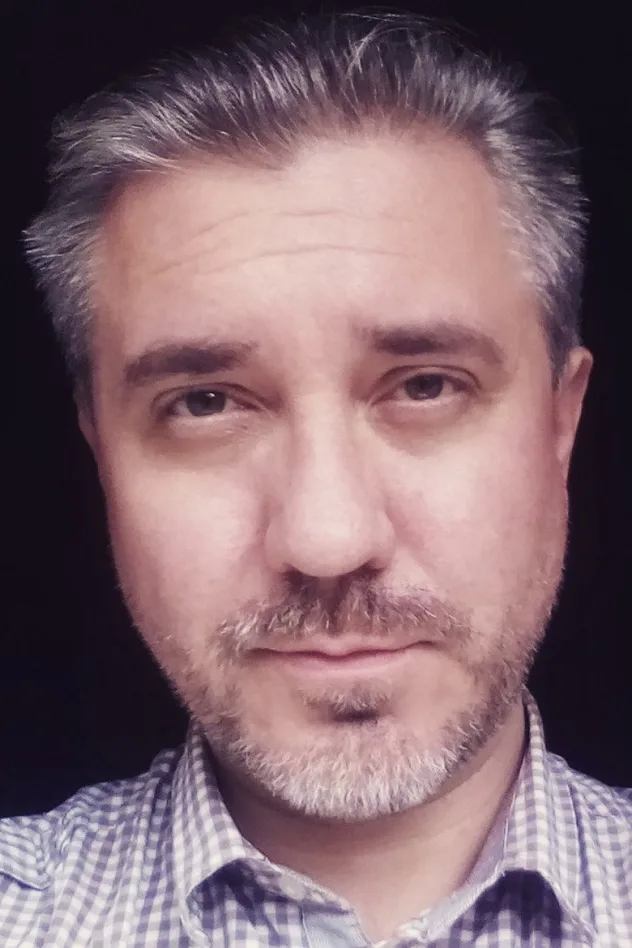 Imagen de portada para Egor Naydovich
