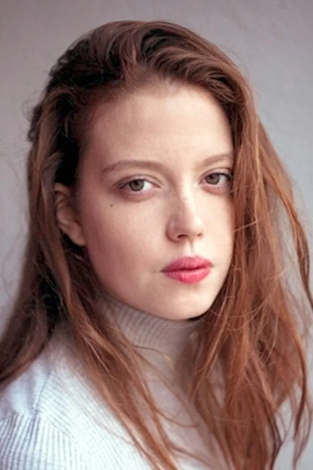 Héloïse Janjaud için kapak görseli