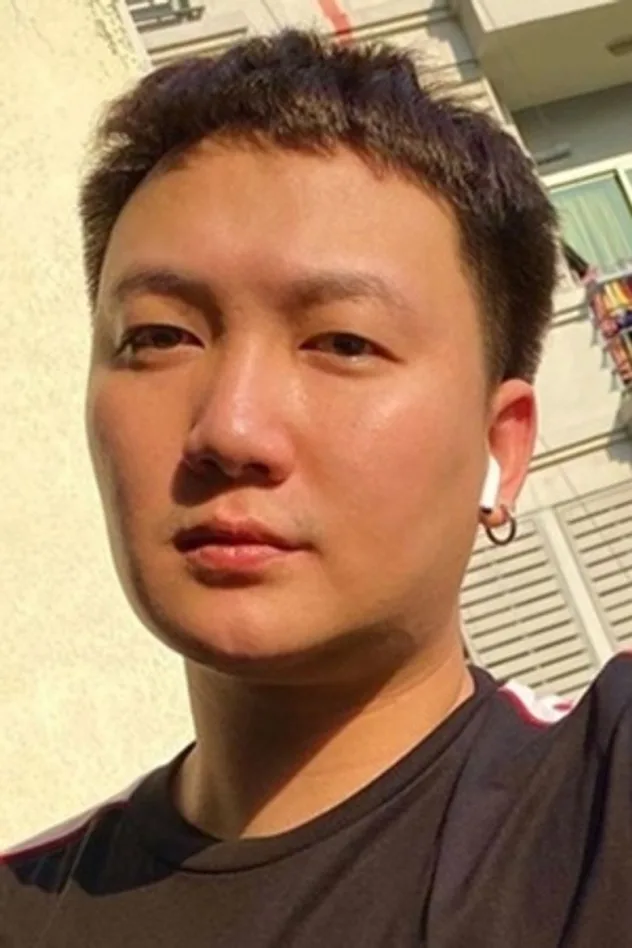 Cover image for Chatchai Chidchom