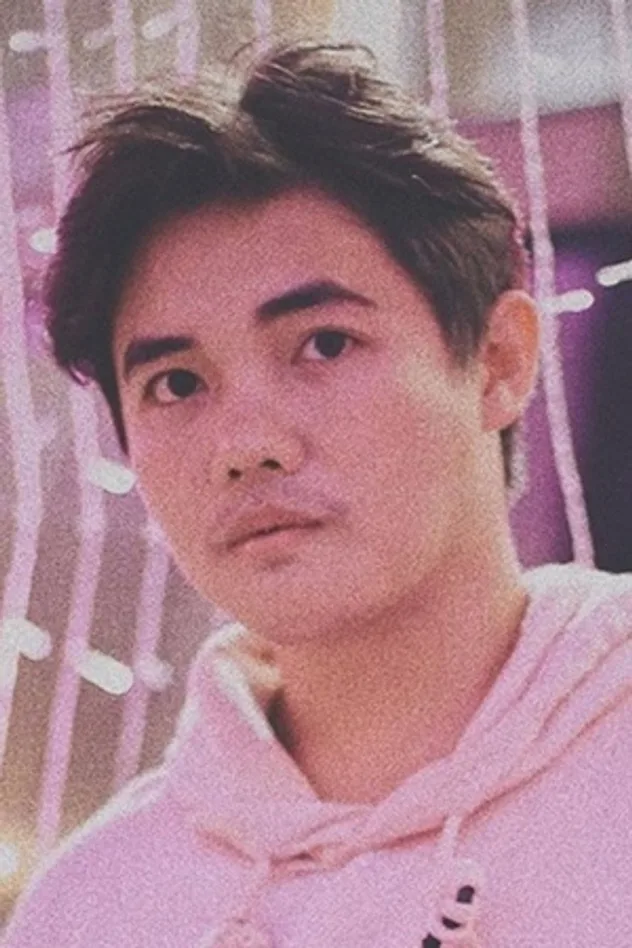 Imagen de portada para Kasipong Ai-yarakom