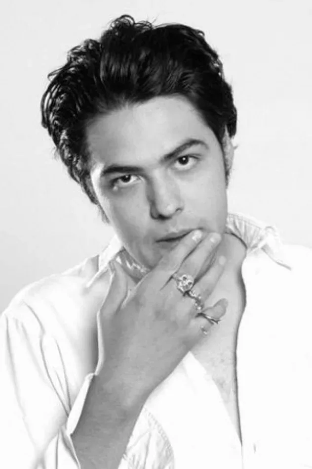 صورة الغلاف لـ Noah Watts