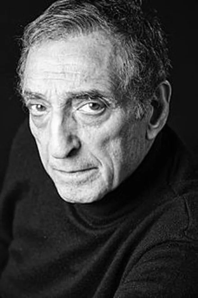 Обложка для Pierre Koulak