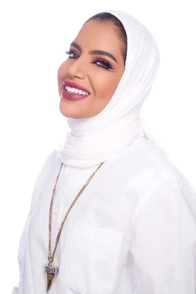 صورة الغلاف لـ Alaa Al-Hindi