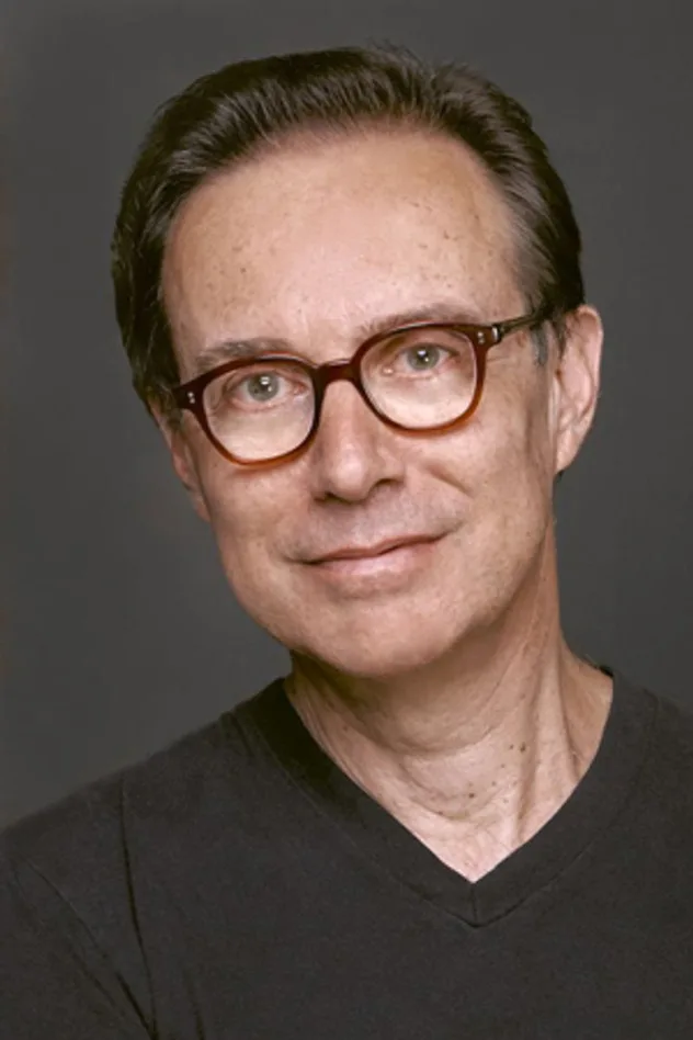 Imagen de portada para Luc Lopez