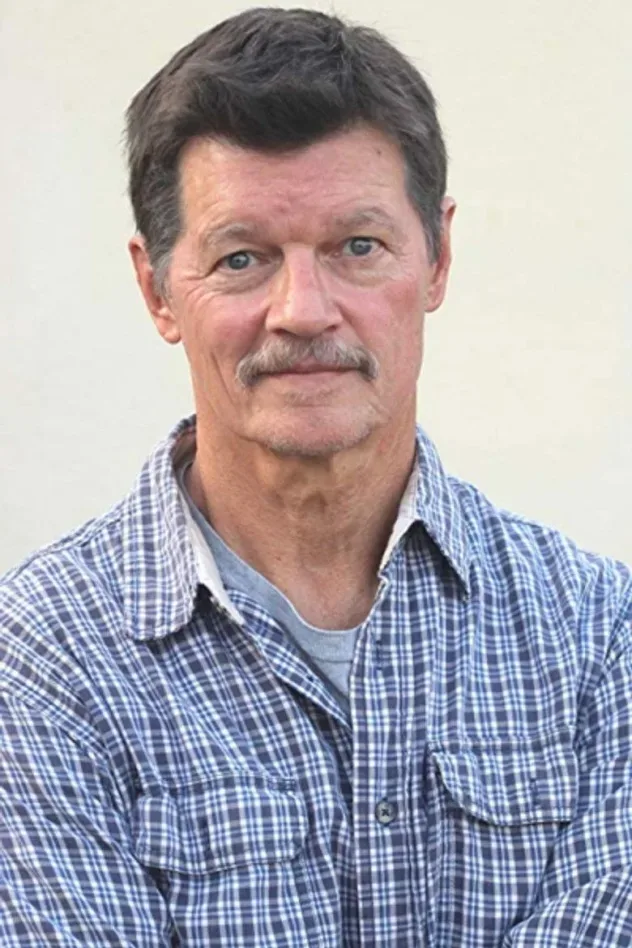 صورة الغلاف لـ Bo Kane