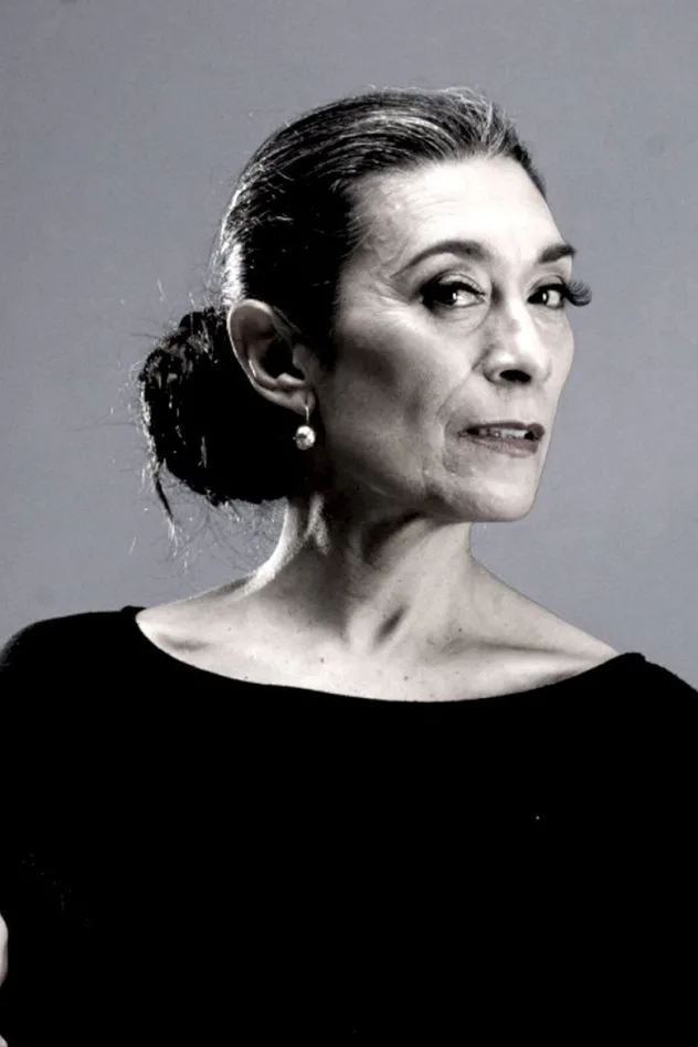 Imagen de portada para Eva Bianco