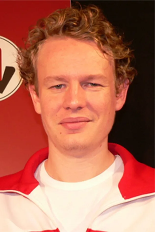 Обложка для Jan Gustafsson