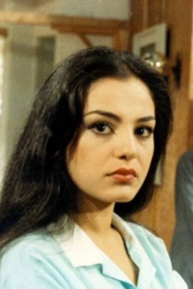 Обложка для Sherihan