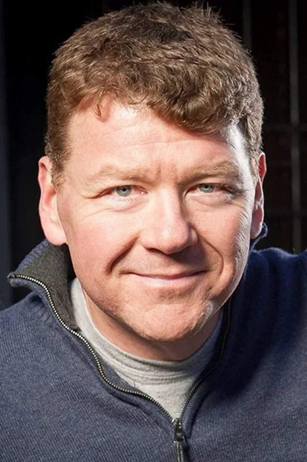 Обложка для Robert Sidley
