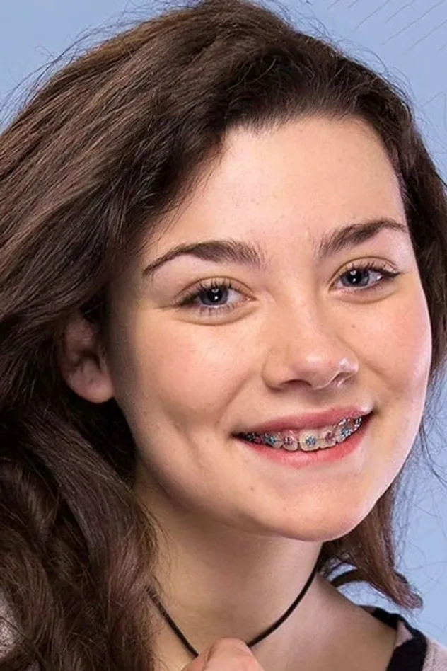 Imagen de portada para Catalina Castelblanco