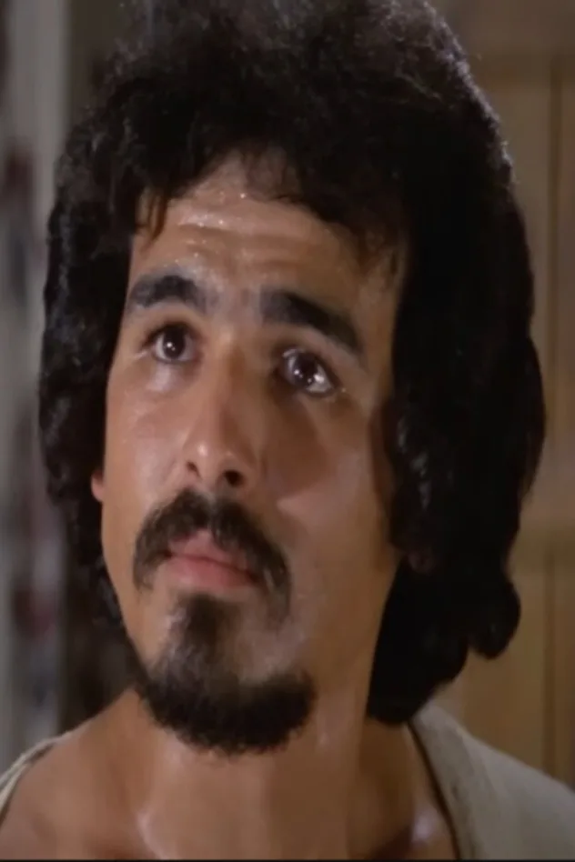 Обложка для Mohamed El Arabi