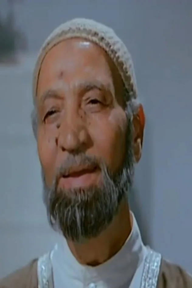Обложка для Adawy Ghaith