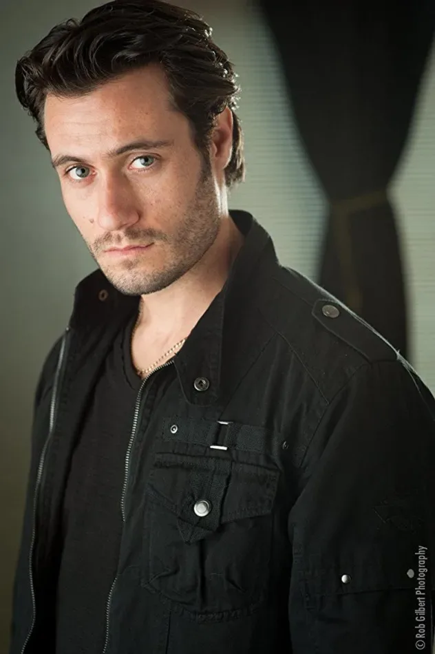 Imagen de portada para Josh Kalender