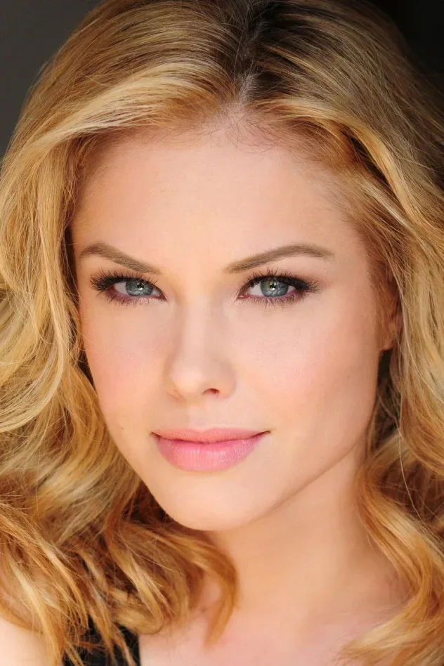 صورة الغلاف لـ Stephanie Bennett