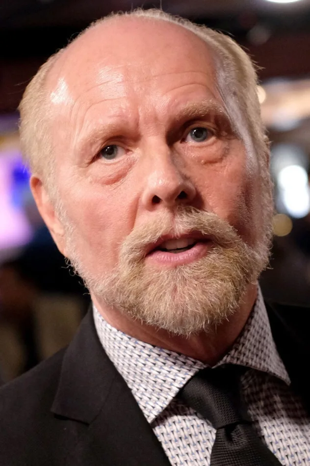 Richard Turner için kapak görseli