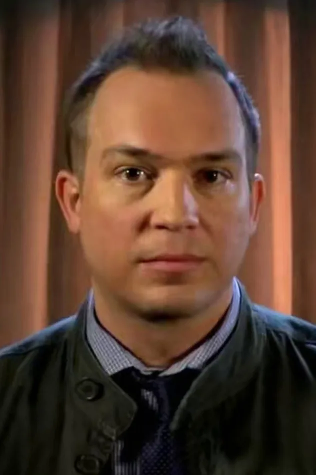 Обложка для Michael Kent