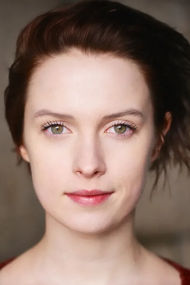 Обложка для Sarah Swire