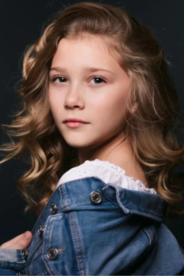 Imagen de portada para Maya Misaljevic