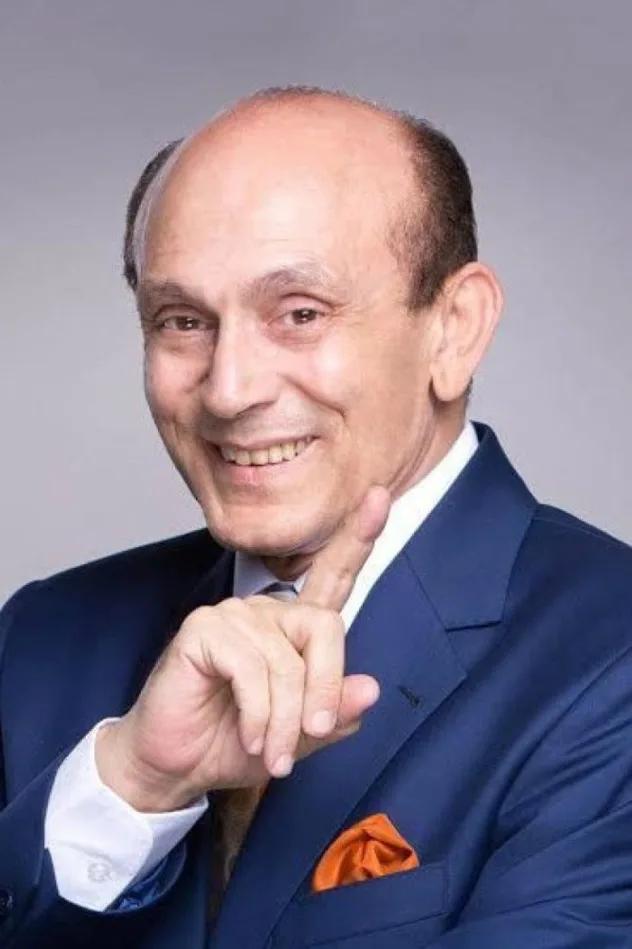 Обложка для Mohamed Sobhi