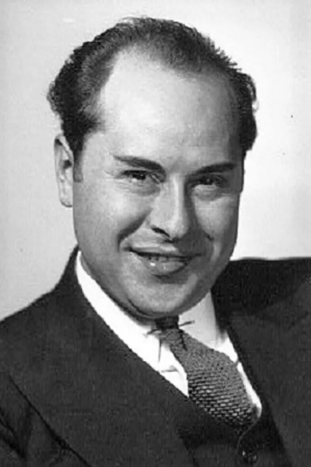 Robert Lewis için kapak görseli