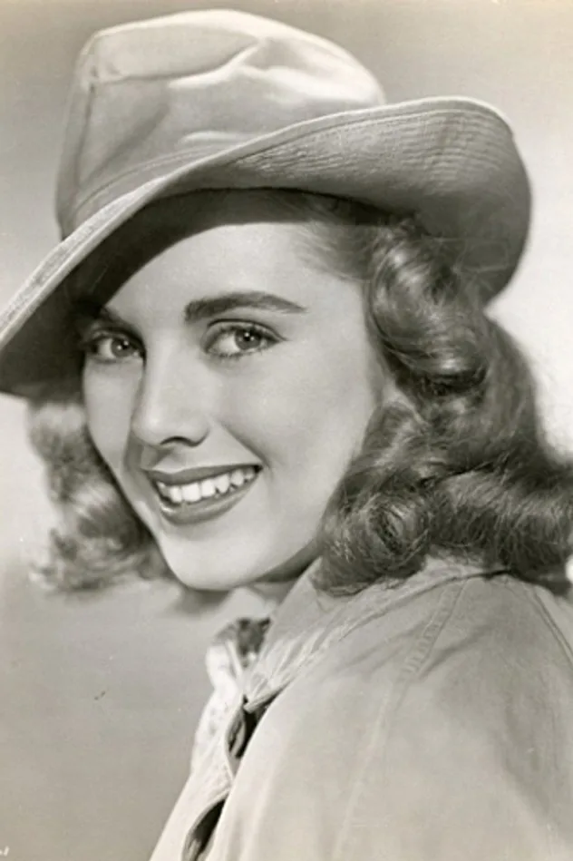 Обложка для Marilyn Nash