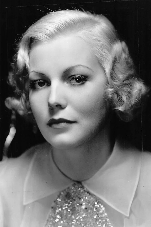 Обложка для Muriel Evans