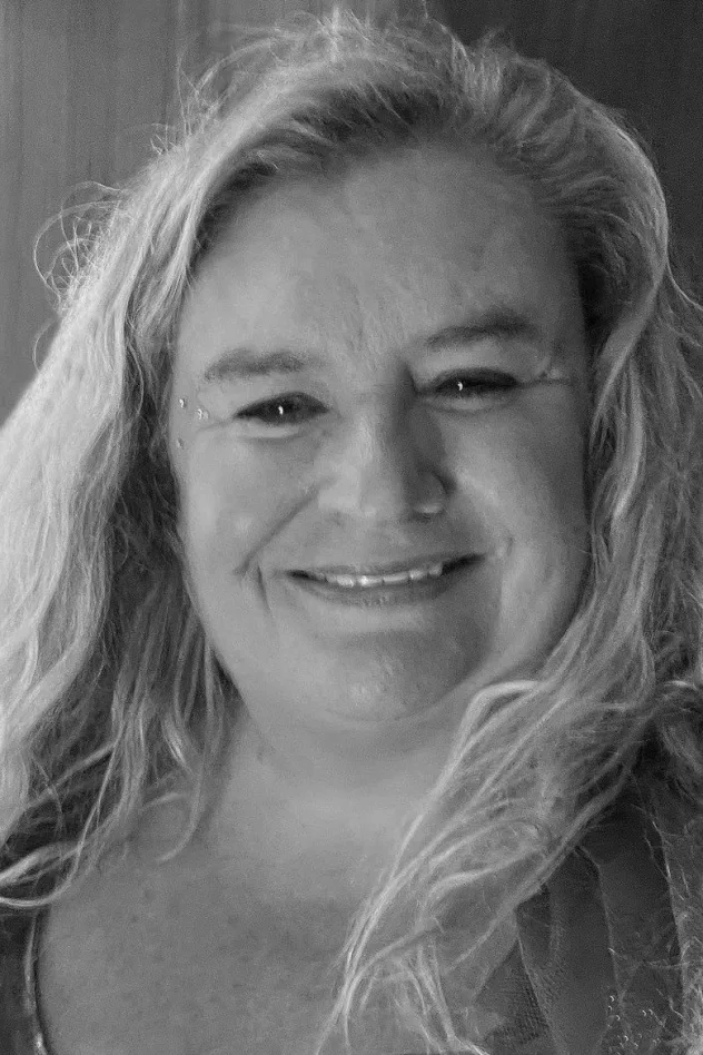 Hilde Skovdahl için kapak görseli