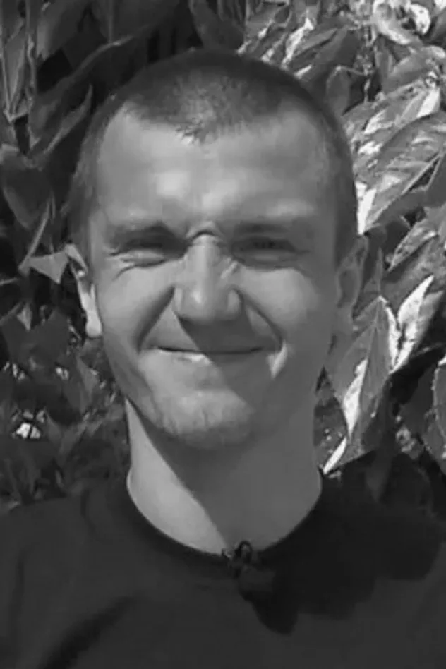 Cover image for Christoffer Arnesen