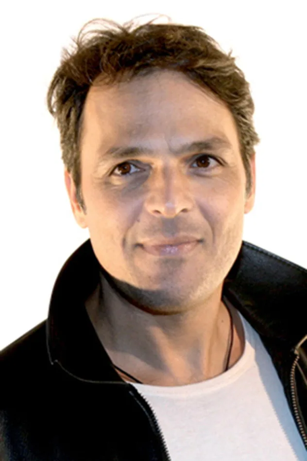 Обложка для Stamatis Gardelis