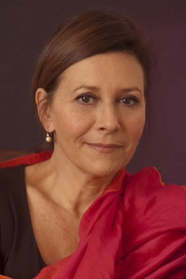 Imagen de portada para Susanna Marcomeni