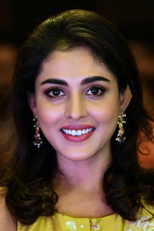 صورة الغلاف لـ Madhu Shalini
