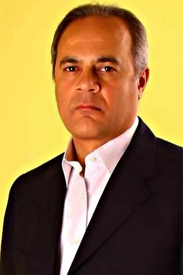 Обложка для Hamdy Nada