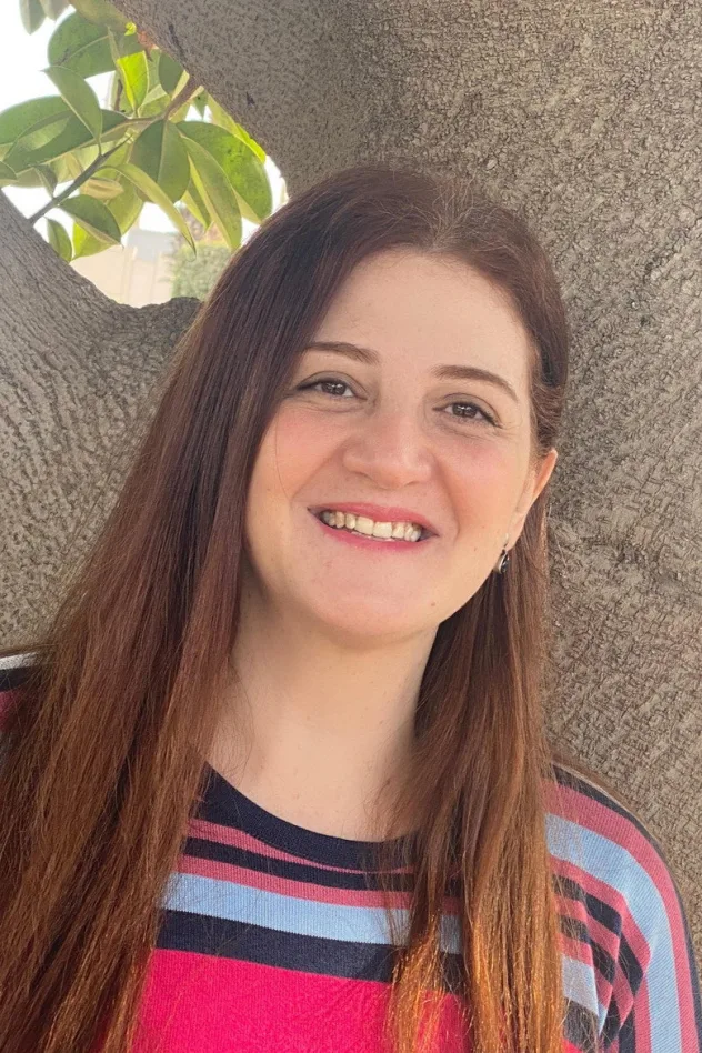 Обложка для Sawsan Amer