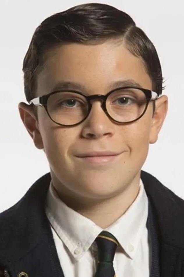 صورة الغلاف لـ Samuel Ting Graf