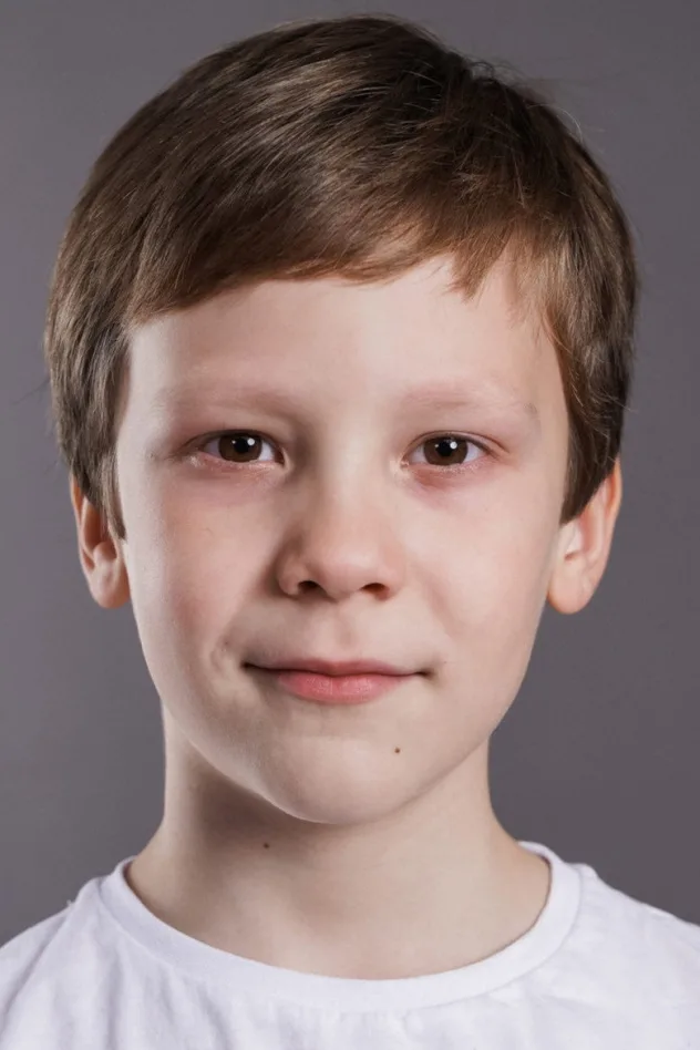 Yuriy Filonenko