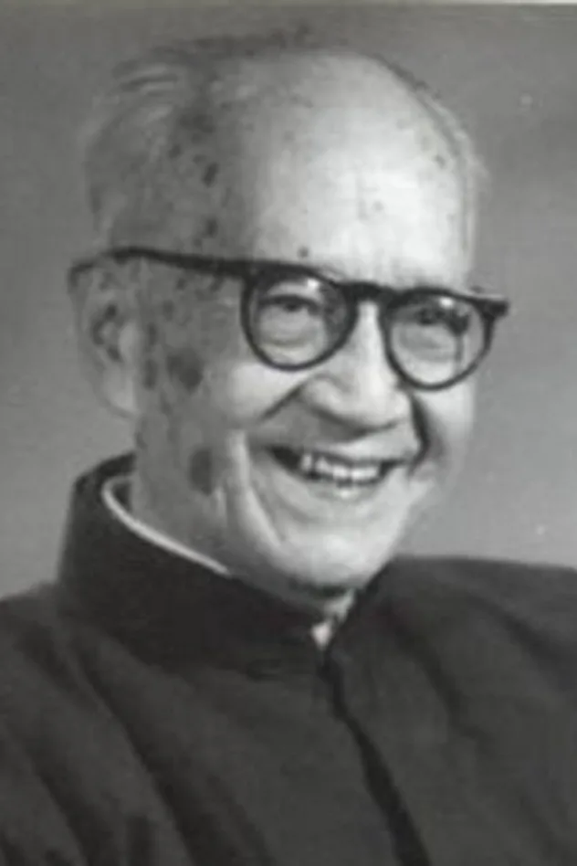 Jingxiu Sun